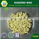 High Proteion Improve Sleep Organic Bulk Royal Jelly Capsules thumbnail-1