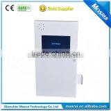 Android Internet Advertising Machine in Acrylic thumbnail-1