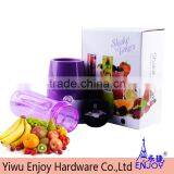Hot Selling Hand Operated Vegetable Cutter FASHION KITCHENWARE USEFUL TOOLS thumbnail-3