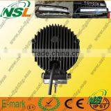 18w Led Work Light 12V Led Work Lights Flood Spot 18W Led Work Light for Truck thumbnail-4