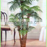 Artificial Fake Palm Tree Home Decoration