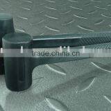 Rubber Hammer/rubber Mallet thumbnail-1