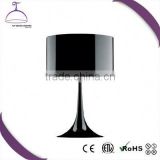 Best Prices Latest China Factory art table lamps with good offer