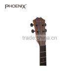 Top Level Solid Acoustic Guitar in China thumbnail-3