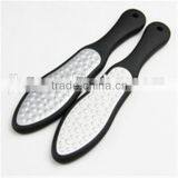 Cheap Price ! High Demand Foot Pedicure Blade Callus Blade thumbnail-1