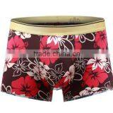 Free Sample Men Underwear Men Underwear Wholesale Penis Underwear thumbnail-3