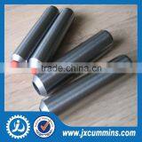 Engine Valve Guide 3006456 for NTA855 thumbnail-1