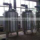 Stainless Steel Separator thumbnail-6