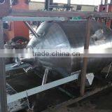 Chemical Agitation Vessel thumbnail-4