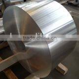 High Quality HOUSEHOLD ALUMINUM FOIL thumbnail-1