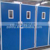 China Manufacturer Good Price Auto Automatic Chicken Egg Incubator Hatching Machine