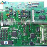 Printer Parts 5860SP Formatter Board, Main Board, Formatter for OKI 5860