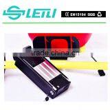 1500w Powerful Trike , Drift Kart ,drift Trike thumbnail-2