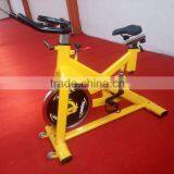 Commercial Spinning Bike For Sale thumbnail-2