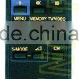tv Remote Control G0001BJSA thumbnail-1
