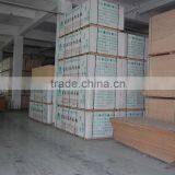 SY1200 MODERN DESIGN BATHROOM VANITY CABINET thumbnail-4