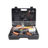 12V Auto Car Mechanical Tools ,Floor Jack Tire Changer Tools thumbnail-6