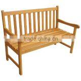 Carolina Set Acacia Furniture thumbnail-1