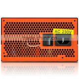 Aigo G1 300W ATX Computer Power Supply PSU Fine Quality and Reasonable Price thumbnail-6