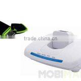 ZTE MF10 unlock 3G Wireless Router, HSDPA 7.2Mbps, HSUPA2.1Mbps, Supports up to 5 clients WiFi