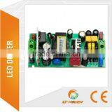 XZ-CB20B 720mA Ceiling Light 5050 Smd Led Strip Power Supply