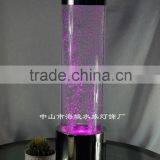 Led Decoration Water Bubble Table Top Column Aquaextreme thumbnail-5