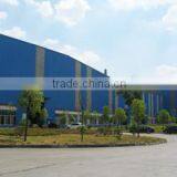 Changsha Jetsun Trade Development Co., Ltd. company overview - view 1 thumbnail
