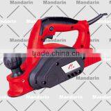 Electric Planer 600W, Wood Planer, Plastic Planer, Cheap Planer