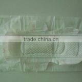 Adult Sanitary Napkins, Anion Sanitary Napkins, Absorbency Sanitary Napkins thumbnail-2