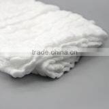 CE ISO Disposable Lap Gauze Sponge Factory Price Good Quality Competitive Price thumbnail-4