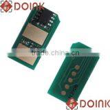 CHIP for OKI B431/461/471/491 thumbnail-1