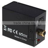 DAC/Digital to Analog Converter, Hot Sale