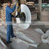 Zhengzhou Sinocrystal Superhard Materials Sales Co., Ltd. company overview - view 2 thumbnail