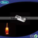 EP-055 20 Pack Chandelier Crystal Head for 3 Strand Fiber for Luxury Chandelier Decoration thumbnail-4