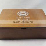 Best Sale Wooden Storage Box thumbnail-1