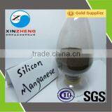 Best Price of High Carbon Ferro Manganese/FeMn6517/Low Carbon FeMn thumbnail-1