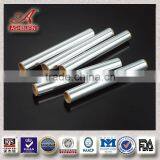 15 Years OEM Household Aluminium Foil thumbnail-1