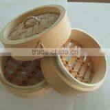 Hot Selling Gas Food Steamer For Sale thumbnail-2