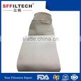 2016 Promotion Wholesale High Quality Cheap Non-woven Dust Bags thumbnail-1