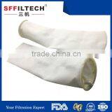 Popular High Quality Cheap Food Grade Filter Bag