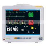 Professional Patient Monitor Supply to Hospital