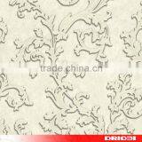 Modern Decorative Wallpaper Wallcovering DR1031 thumbnail-1