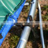 Aosom 14' Replacement Cusion Safety Bungee Jumping Trampoline Pad Spring Trampoline Cover thumbnail-4