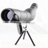 16 Years OEM ODM Factory Bird Watching Spotting Scopes Monocualr Model SP 02 thumbnail-2