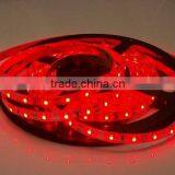 Waterproof IP68 SMD3528 LED Strip for Outdoor Decorating and Lighting