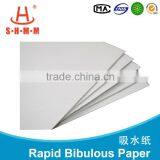 honeycomb cardboard sheet