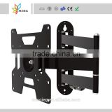 lcd tv wall mount wall mount adapter tv wall mount