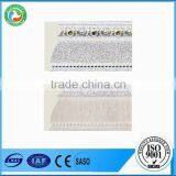 PS Interior Decorative Moulding thumbnail-5