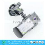 User Manual hd Car Camera Dvr Video Recorder, Car DVR Camera LCD Display XY-x3000 thumbnail-2