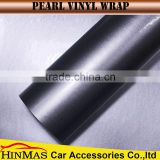 Candy Colors glossy removeable vinyl rolls candy vinyl